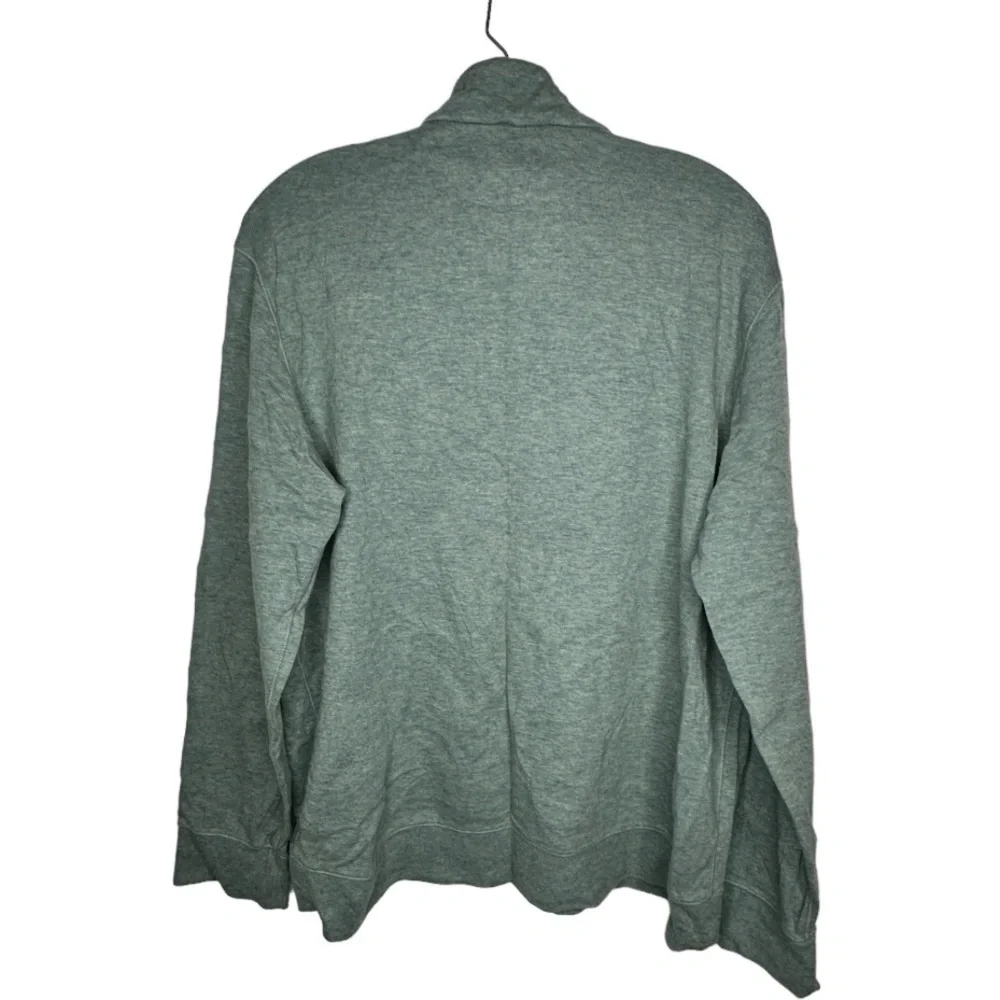Polo‎ Ralph Lauren Shirt